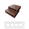 Factory Supply Durable WPC Floor with Competitive Price